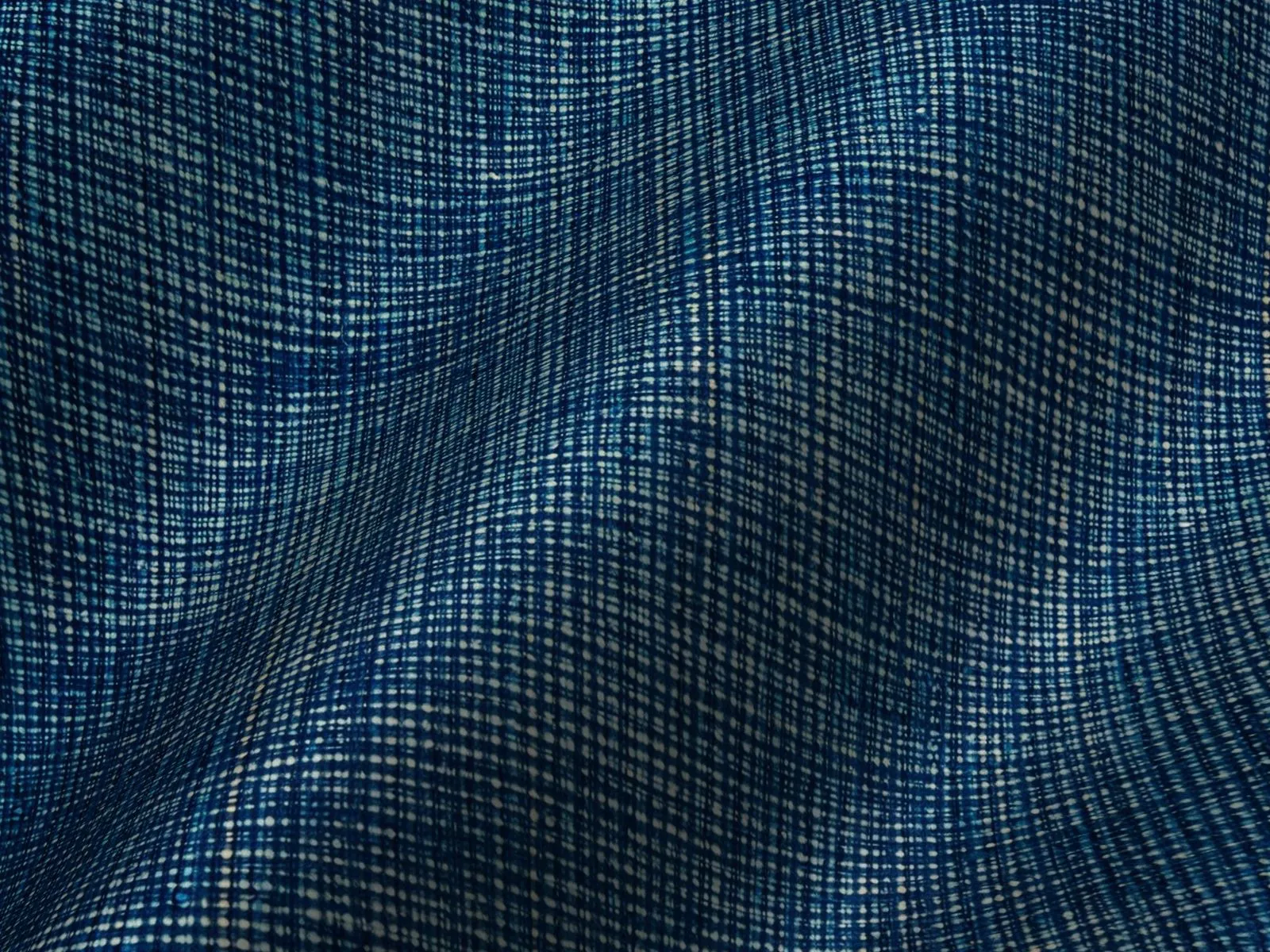 How to Choose Japanese Fabric for Your Project